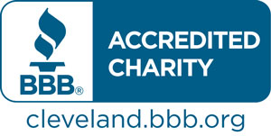 better_business_bureau