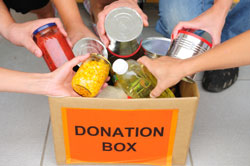 food_drive
