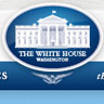 advocacy