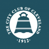 city_club_slug