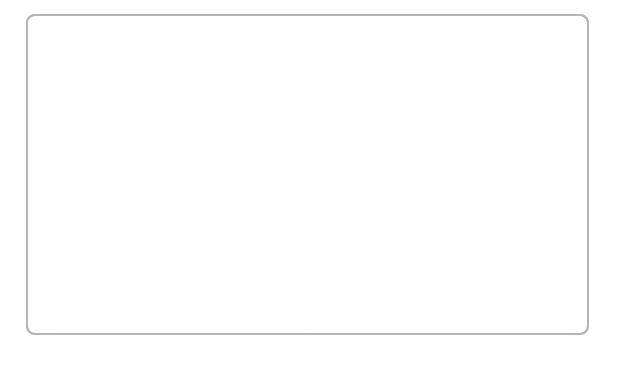 Example Frame