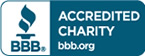 Better Business Bureau logo