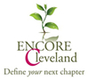 Encore logo