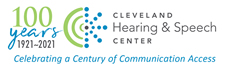 The Cleveland Hearing and Speech Center