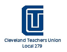 Cleveland Teacher's Union