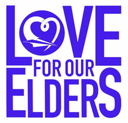 Love for Our Elders