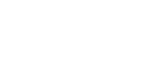 Greater Cleveland Volunteers logo