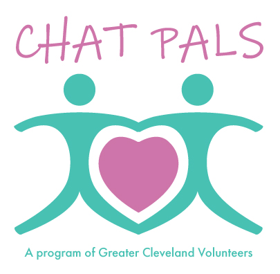 Chat Pals logo